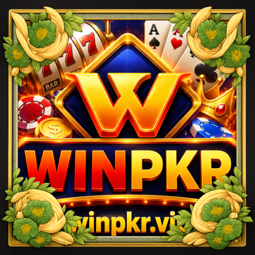 winpkr — mitra unggulan